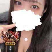 ヒメ日記 2025/11/01 16:11 投稿 ちい One More奥様　横浜関内店