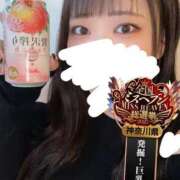 ヒメ日記 2025/11/02 23:30 投稿 ちい One More奥様　横浜関内店