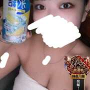 ヒメ日記 2025/11/05 01:19 投稿 ちい One More奥様　横浜関内店