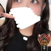 ヒメ日記 2025/11/05 01:35 投稿 ちい One More奥様　横浜関内店