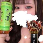 ヒメ日記 2025/11/05 22:18 投稿 ちい One More奥様　横浜関内店