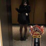 ヒメ日記 2025/11/06 04:21 投稿 ちい One More奥様　横浜関内店