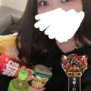 ヒメ日記 2025/11/07 22:19 投稿 ちい One More奥様　横浜関内店