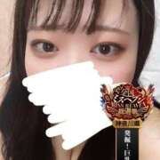 ヒメ日記 2025/11/08 04:19 投稿 ちい One More奥様　横浜関内店