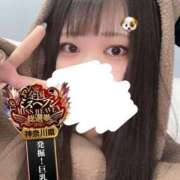 ヒメ日記 2025/11/09 14:09 投稿 ちい One More奥様　横浜関内店