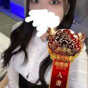 ヒメ日記 2025/11/11 18:46 投稿 ちい One More奥様　横浜関内店