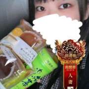 ヒメ日記 2025/11/12 06:02 投稿 ちい One More奥様　横浜関内店