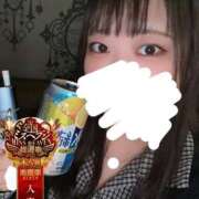 ヒメ日記 2025/11/12 06:13 投稿 ちい One More奥様　横浜関内店