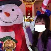 ヒメ日記 2025/11/13 21:31 投稿 ちい One More奥様　横浜関内店