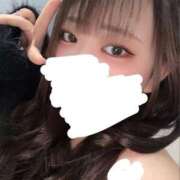 ヒメ日記 2025/11/22 15:54 投稿 ちい One More奥様　横浜関内店