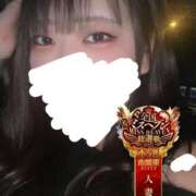 ヒメ日記 2025/11/22 20:13 投稿 ちい One More奥様　横浜関内店