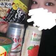 ヒメ日記 2025/11/23 18:33 投稿 ちい One More奥様　横浜関内店