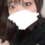 ヒメ日記 2025/11/23 19:02 投稿 ちい One More奥様　横浜関内店