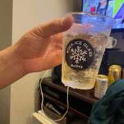 ヒメ日記 2025/11/24 01:13 投稿 ちい One More奥様　横浜関内店