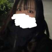 ヒメ日記 2025/12/04 11:08 投稿 ちい One More奥様　横浜関内店