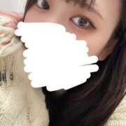 ちい お久しぶりです！ One More奥様　横浜関内店