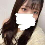 ちい ぴゃあ One More奥様　横浜関内店