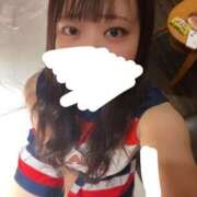 ちい 🤭 One More奥様　横浜関内店