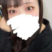 ちい おはようございます❤︎ One More奥様　横浜関内店