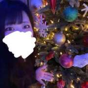 ヒメ日記 2025/12/06 15:47 投稿 ちい One More奥様　横浜関内店