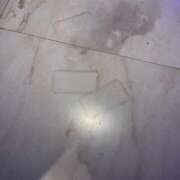 ヒメ日記 2025/12/06 18:15 投稿 ちい One More奥様　横浜関内店