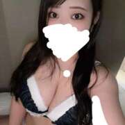 ヒメ日記 2025/12/06 23:02 投稿 ちい One More奥様　横浜関内店