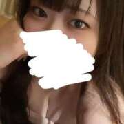 ヒメ日記 2025/12/07 02:15 投稿 ちい One More奥様　横浜関内店