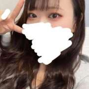 ヒメ日記 2025/12/07 12:06 投稿 ちい One More奥様　横浜関内店