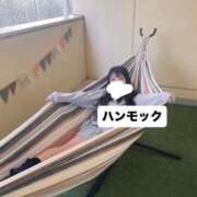 ヒメ日記 2025/12/07 15:27 投稿 ちい One More奥様　横浜関内店