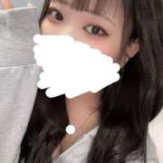 ヒメ日記 2025/12/07 18:03 投稿 ちい One More奥様　横浜関内店