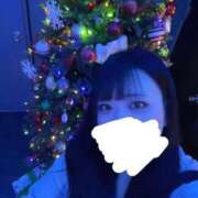 ヒメ日記 2025/12/07 21:00 投稿 ちい One More奥様　横浜関内店