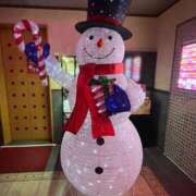 ヒメ日記 2025/12/08 02:28 投稿 ちい One More奥様　横浜関内店