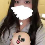 ヒメ日記 2025/12/08 02:30 投稿 ちい One More奥様　横浜関内店