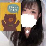 ヒメ日記 2025/12/08 05:59 投稿 ちい One More奥様　横浜関内店