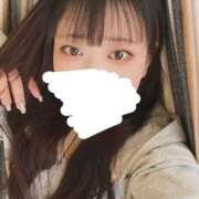 ヒメ日記 2025/12/09 13:55 投稿 ちい One More奥様　横浜関内店