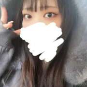 ヒメ日記 2025/12/09 15:08 投稿 ちい One More奥様　横浜関内店