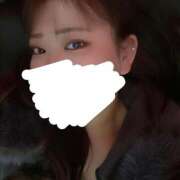 ヒメ日記 2025/12/09 21:16 投稿 ちい One More奥様　横浜関内店