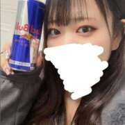 ヒメ日記 2025/12/10 01:45 投稿 ちい One More奥様　横浜関内店