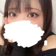 ヒメ日記 2025/12/10 12:15 投稿 ちい One More奥様　横浜関内店