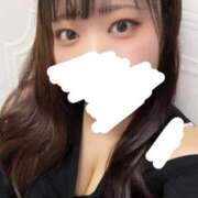 ヒメ日記 2025/12/10 20:20 投稿 ちい One More奥様　横浜関内店