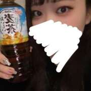 ヒメ日記 2025/12/10 23:50 投稿 ちい One More奥様　横浜関内店