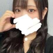 ヒメ日記 2025/12/11 12:24 投稿 ちい One More奥様　横浜関内店