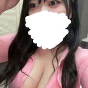 ヒメ日記 2025/12/11 19:05 投稿 ちい One More奥様　横浜関内店