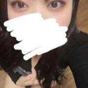 ヒメ日記 2025/12/11 20:33 投稿 ちい One More奥様　横浜関内店