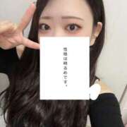 ヒメ日記 2025/12/11 23:15 投稿 ちい One More奥様　横浜関内店