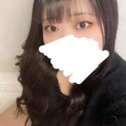 ヒメ日記 2025/12/12 12:32 投稿 ちい One More奥様　横浜関内店