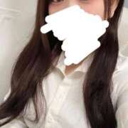 ヒメ日記 2025/12/13 12:37 投稿 ちい One More奥様　横浜関内店