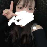 ヒメ日記 2025/12/13 13:08 投稿 ちい One More奥様　横浜関内店