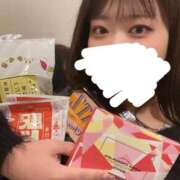 ヒメ日記 2025/12/13 13:26 投稿 ちい One More奥様　横浜関内店