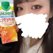 ヒメ日記 2025/12/13 16:27 投稿 ちい One More奥様　横浜関内店